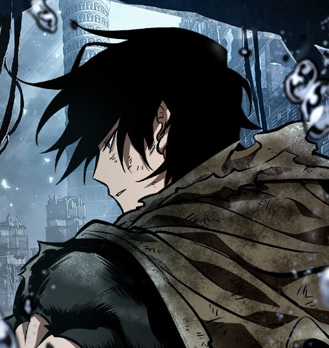www.webtoons.com